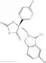 Fig. 652 - Compounds for the treatment of inflammatory disorders