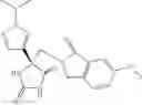 Fig. 656 - Compounds for the treatment of inflammatory disorders