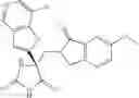 Fig. 663 - Compounds for the treatment of inflammatory disorders