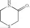 Fig. 668 - Compounds for the treatment of inflammatory disorders