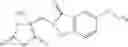 Fig. 676 - Compounds for the treatment of inflammatory disorders