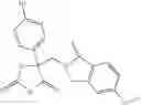 Fig. 697 - Compounds for the treatment of inflammatory disorders