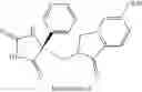 Fig. 705 - Compounds for the treatment of inflammatory disorders