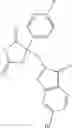 Fig. 71 - Compounds for the treatment of inflammatory disorders
