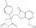 Fig. 715 - Compounds for the treatment of inflammatory disorders