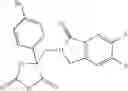 Fig. 716 - Compounds for the treatment of inflammatory disorders