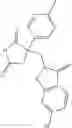 Fig. 717 - Compounds for the treatment of inflammatory disorders