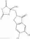 Fig. 719 - Compounds for the treatment of inflammatory disorders
