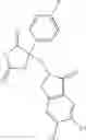 Fig. 72 - Compounds for the treatment of inflammatory disorders