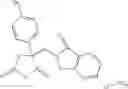 Fig. 720 - Compounds for the treatment of inflammatory disorders
