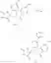 Fig. 723 - Compounds for the treatment of inflammatory disorders
