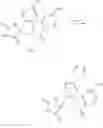 Fig. 724 - Compounds for the treatment of inflammatory disorders