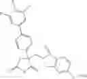 Fig. 726 - Compounds for the treatment of inflammatory disorders