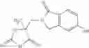 Fig. 731 - Compounds for the treatment of inflammatory disorders