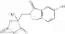 Fig. 732 - Compounds for the treatment of inflammatory disorders
