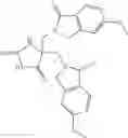 Fig. 737 - Compounds for the treatment of inflammatory disorders