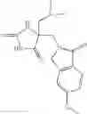 Fig. 741 - Compounds for the treatment of inflammatory disorders