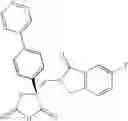 Fig. 751 - Compounds for the treatment of inflammatory disorders