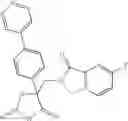 Fig. 76 - Compounds for the treatment of inflammatory disorders