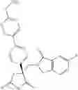 Fig. 764 - Compounds for the treatment of inflammatory disorders