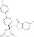 Fig. 766 - Compounds for the treatment of inflammatory disorders