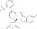 Fig. 769 - Compounds for the treatment of inflammatory disorders