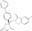 Fig. 77 - Compounds for the treatment of inflammatory disorders