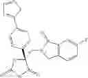 Fig. 788 - Compounds for the treatment of inflammatory disorders