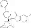 Fig. 79 - Compounds for the treatment of inflammatory disorders