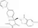 Fig. 802 - Compounds for the treatment of inflammatory disorders