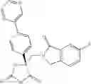 Fig. 83 - Compounds for the treatment of inflammatory disorders