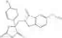 Fig. 830 - Compounds for the treatment of inflammatory disorders