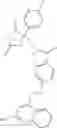 Fig. 855 - Compounds for the treatment of inflammatory disorders