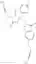 Fig. 856 - Compounds for the treatment of inflammatory disorders
