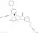 Fig. 862 - Compounds for the treatment of inflammatory disorders