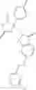 Fig. 863 - Compounds for the treatment of inflammatory disorders