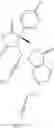 Fig. 877 - Compounds for the treatment of inflammatory disorders