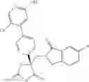 Fig. 89 - Compounds for the treatment of inflammatory disorders
