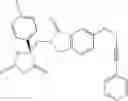 Fig. 892 - Compounds for the treatment of inflammatory disorders
