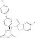 Fig. 894 - Compounds for the treatment of inflammatory disorders