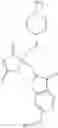 Fig. 950 - Compounds for the treatment of inflammatory disorders
