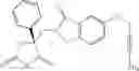Fig. 960 - Compounds for the treatment of inflammatory disorders