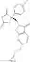 Fig. 962 - Compounds for the treatment of inflammatory disorders