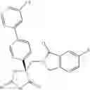 Fig. 97 - Compounds for the treatment of inflammatory disorders