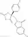 Fig. 970 - Compounds for the treatment of inflammatory disorders