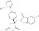 Fig. 976 - Compounds for the treatment of inflammatory disorders