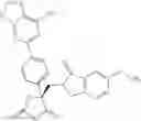 Fig. 982 - Compounds for the treatment of inflammatory disorders