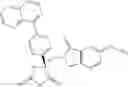 Fig. 983 - Compounds for the treatment of inflammatory disorders