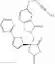 Fig. 985 - Compounds for the treatment of inflammatory disorders