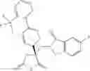 Fig. 99 - Compounds for the treatment of inflammatory disorders